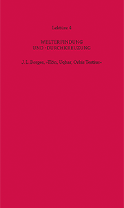 Lektüre 4