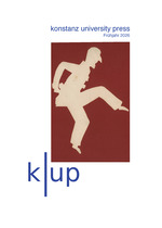 Vorschau Frühjahr 2026